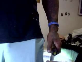 mrdllongcrippler