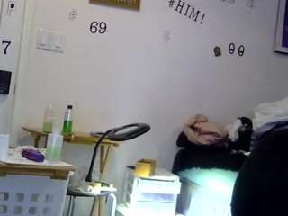 mrdllongcrippler