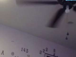 mrdllongcrippler live cam preview