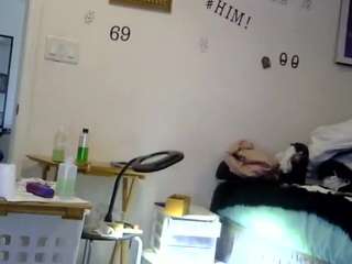 mrdllongcrippler
