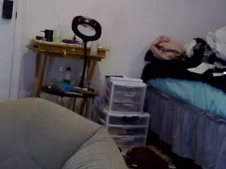 mrdllongcrippler