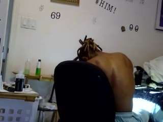 mrdllongcrippler