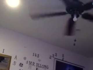 mrdllongcrippler