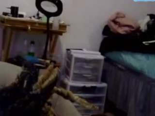 mrdllongcrippler