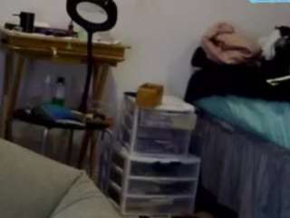mrdllongcrippler