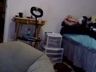 mrdllongcrippler