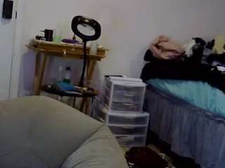 mrdllongcrippler
