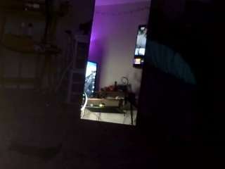 mrdllongcrippler
