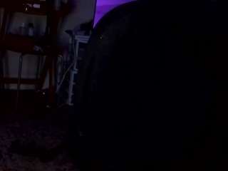 mrdllongcrippler