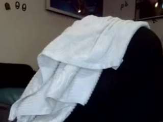 mrdllongcrippler