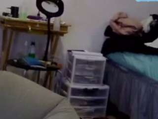 mrdllongcrippler