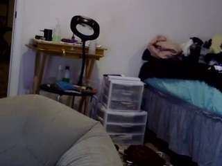 mrdllongcrippler