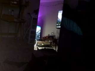 mrdllongcrippler