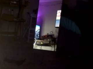 mrdllongcrippler