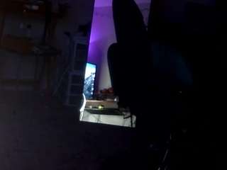 mrdllongcrippler