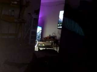 mrdllongcrippler