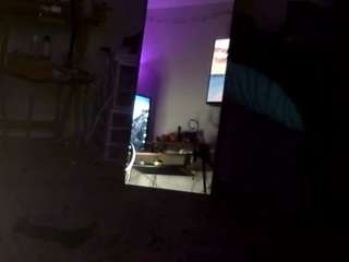 mrdllongcrippler