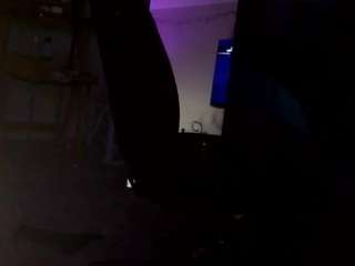 mrdllongcrippler