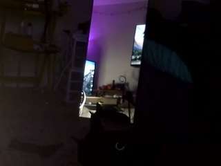 mrdllongcrippler