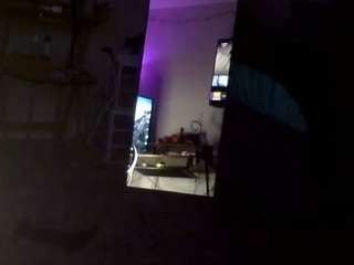 mrdllongcrippler