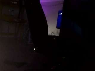mrdllongcrippler