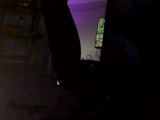 mrdllongcrippler