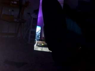 mrdllongcrippler