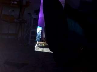 mrdllongcrippler