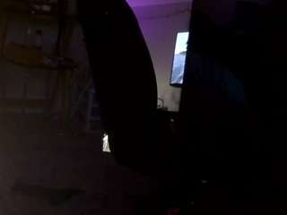 mrdllongcrippler