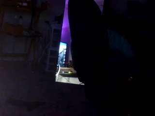mrdllongcrippler