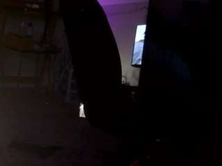 mrdllongcrippler