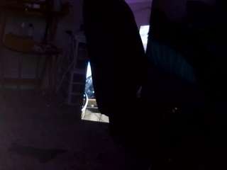 mrdllongcrippler