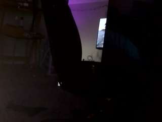mrdllongcrippler