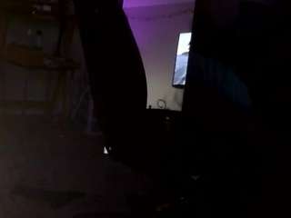 mrdllongcrippler