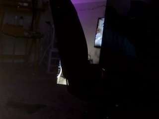 mrdllongcrippler