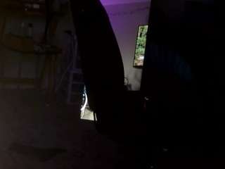 mrdllongcrippler