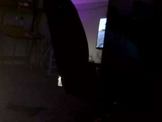 mrdllongcrippler