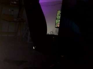 mrdllongcrippler