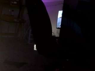 mrdllongcrippler