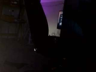 mrdllongcrippler
