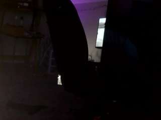 mrdllongcrippler