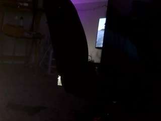 mrdllongcrippler
