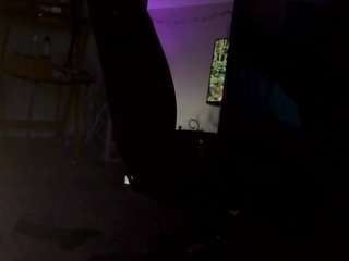 mrdllongcrippler