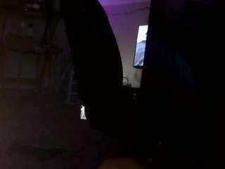 mrdllongcrippler