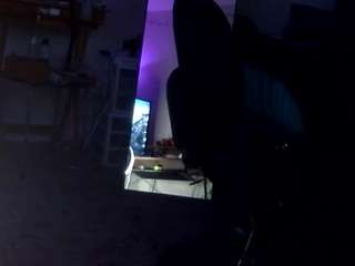 mrdllongcrippler
