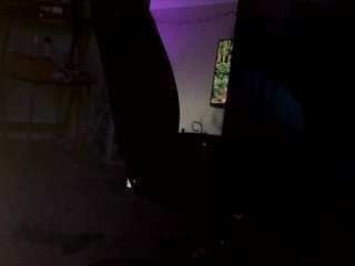 mrdllongcrippler