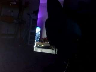mrdllongcrippler