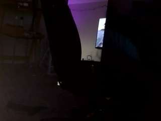 mrdllongcrippler