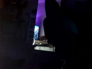 mrdllongcrippler