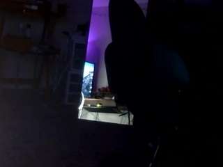 mrdllongcrippler